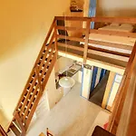 Lejlighed Duplex 8 Pers. A La Mongie, Balcon, Vue Montagnes, Proche Pistes - Fr-1-404-110 La Mongie