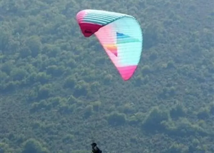 Apartamento Duplex 8 Pers. A La Mongie, Balcon, Vue Montagnes, Proche Pistes - Fr-1-404-110 *