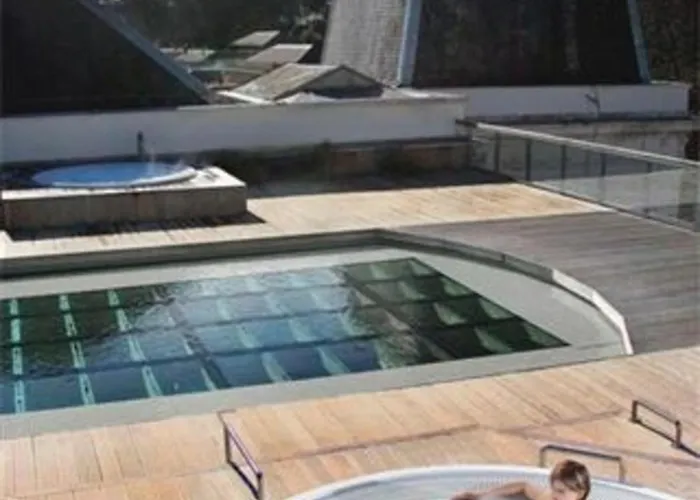 Duplex 8 Pers. A La Mongie, Balcon, Vue Montagnes, Proche Pistes - Fr-1-404-110 Apartamento *