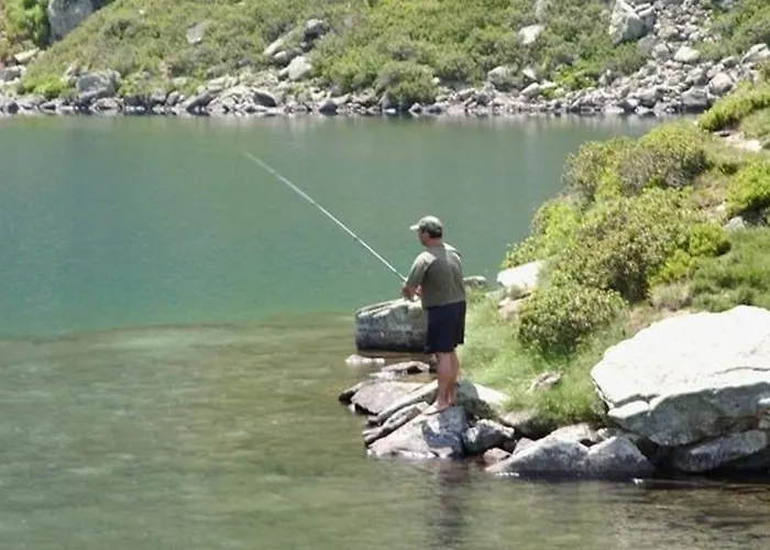 Duplex 8 Pers. A La Mongie, Balcon, Vue Montagnes, Proche Pistes - Fr-1-404-110 * La Mongie