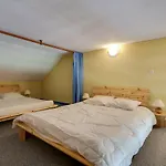 Duplex 8 Pers. A La Mongie, Balcon, Vue Montagnes, Proche Pistes - Fr-1-404-110
