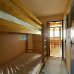 アパート Duplex 8 Pers. A La Mongie, Balcon, Vue Montagnes, Proche Pistes - Fr-1-404-110