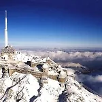 Appartamento La Mongie, 2 Pièces, 8 Personnes - Fr-1-404-110 *